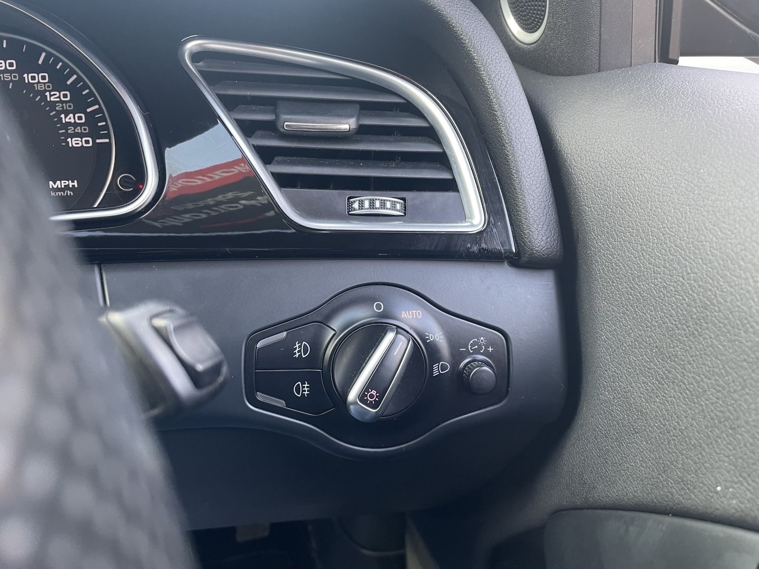 Used Audi A5 2014 for sale - 77668507: Photo 22