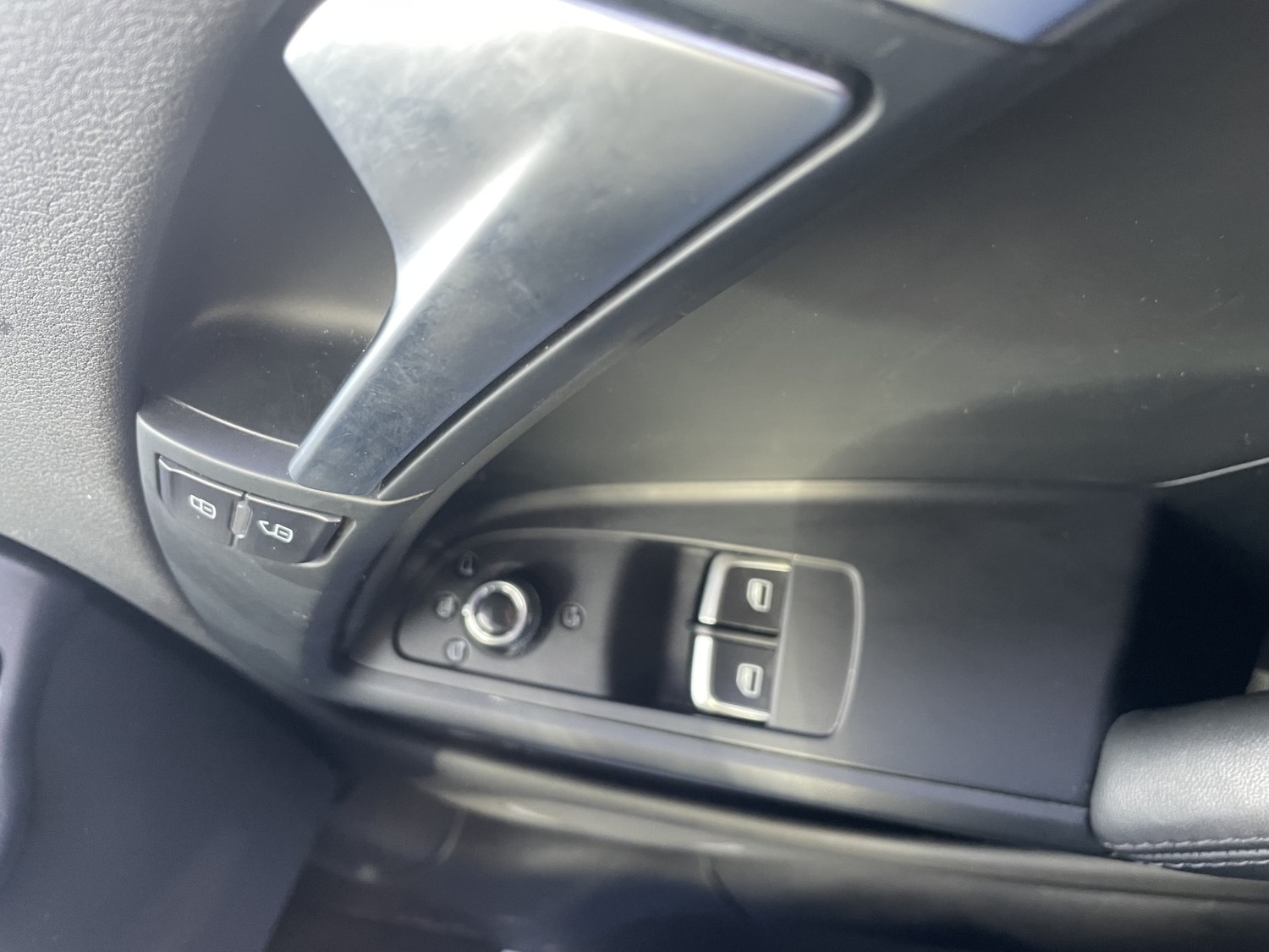 Used Audi A5 2014 for sale - 77668507: Photo 23