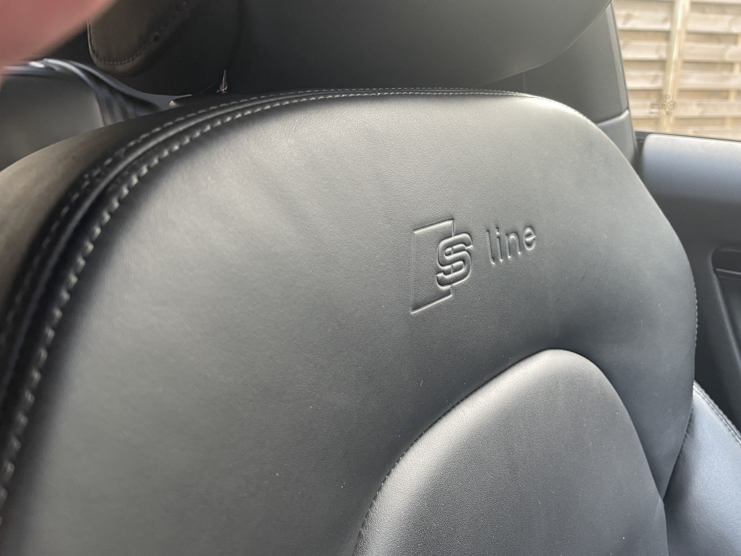 Used Audi A5 2014 for sale - 77668507: Photo 24