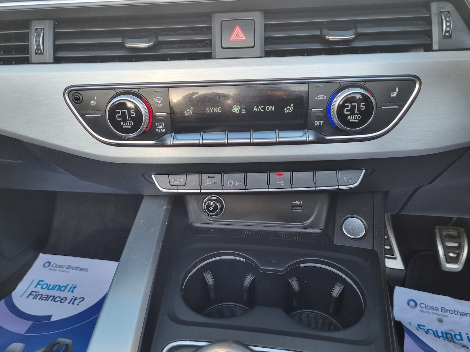 Used Audi A5 2018 for sale - 76785069: Photo 15