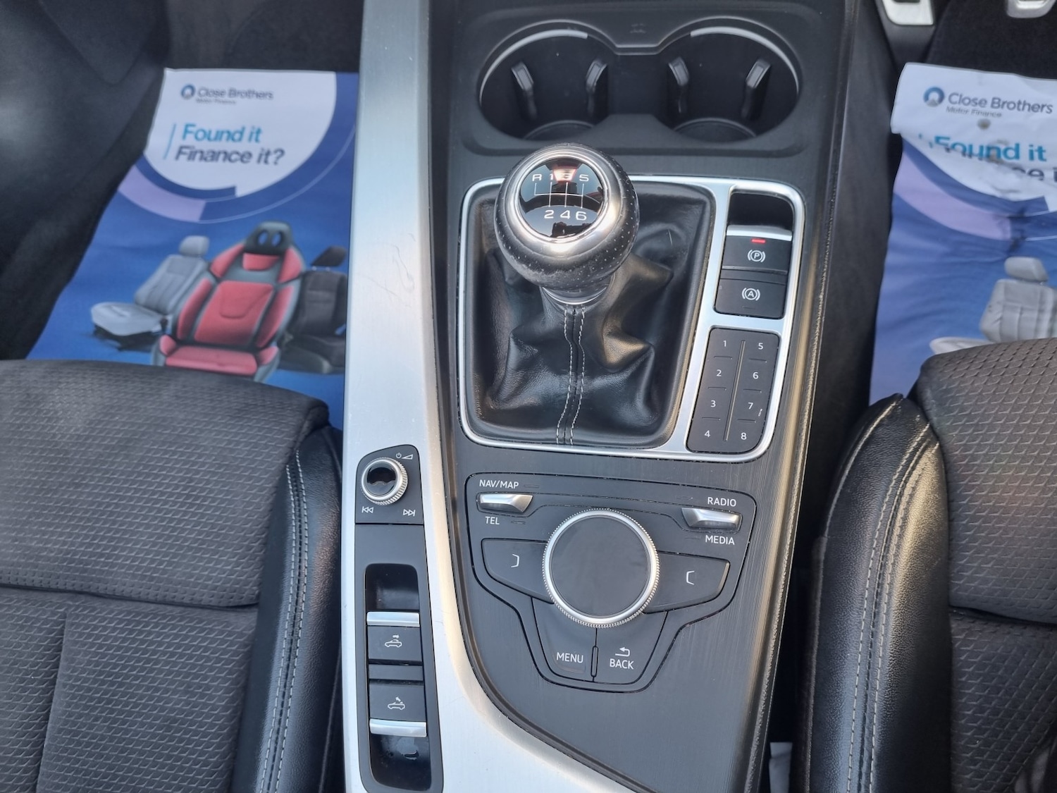 Used Audi A5 2018 for sale - 76785069: Photo 16