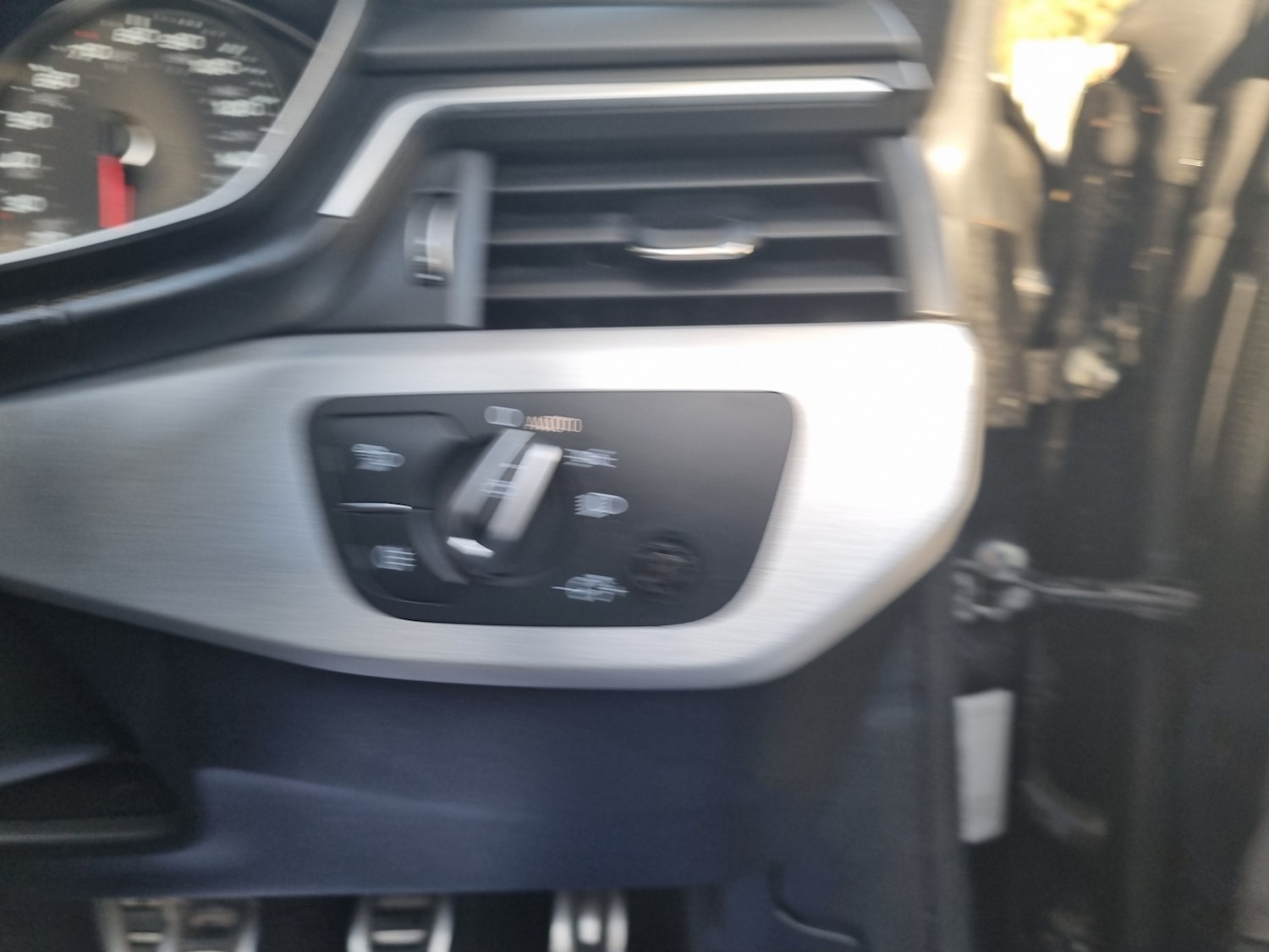 Used Audi A5 2018 for sale - 76785069: Photo 20