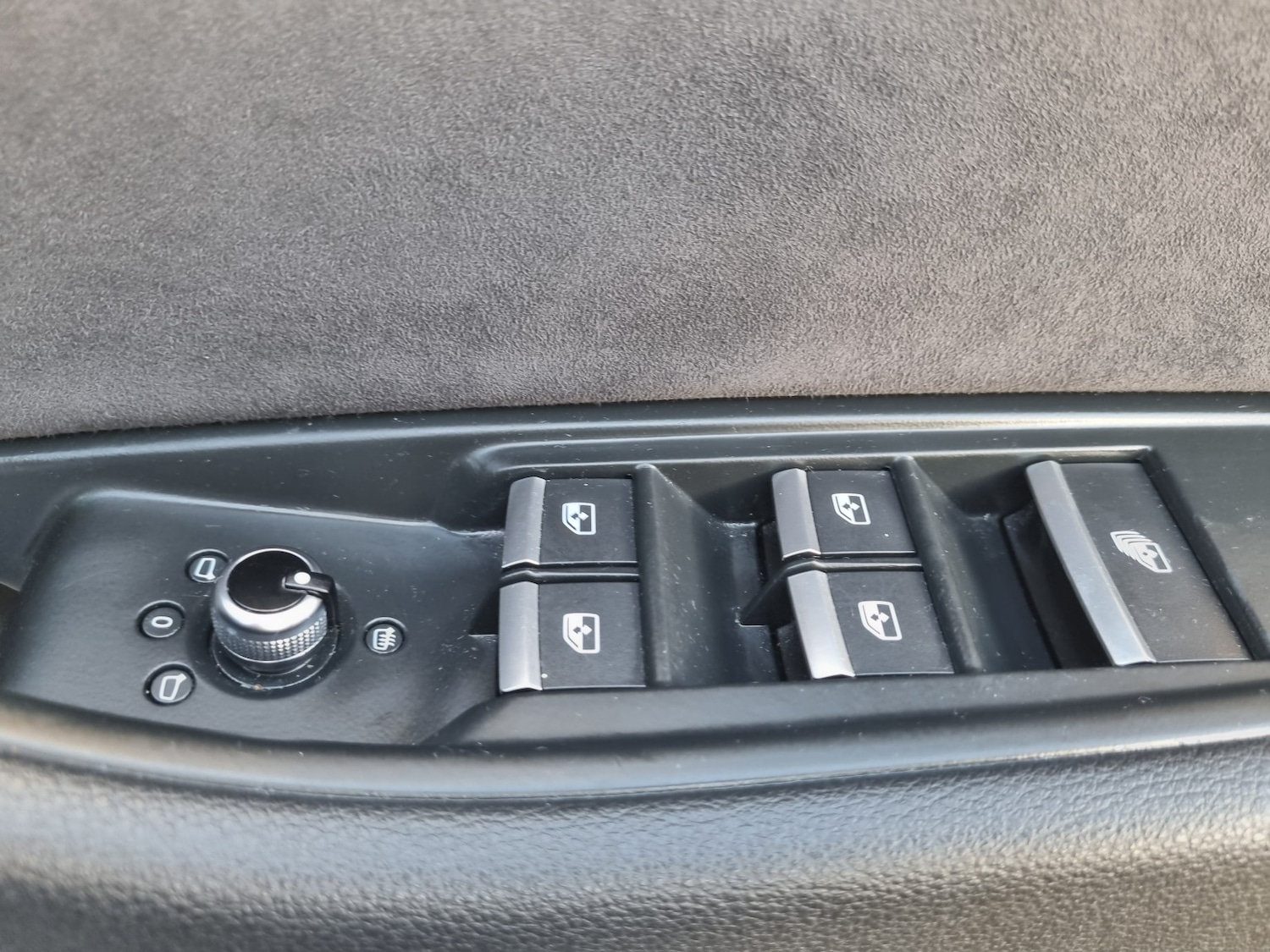 Used Audi A5 2018 for sale - 76785069: Photo 21