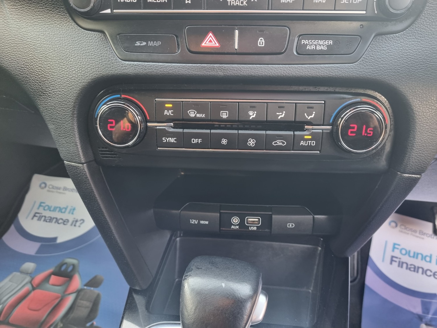 Used Kia Ceed 2019 for sale - 76571178: Photo 16