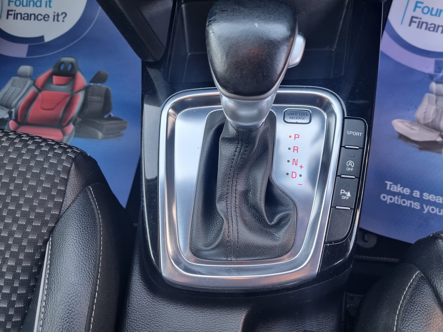 Used Kia Ceed 2019 for sale - 76571178: Photo 17