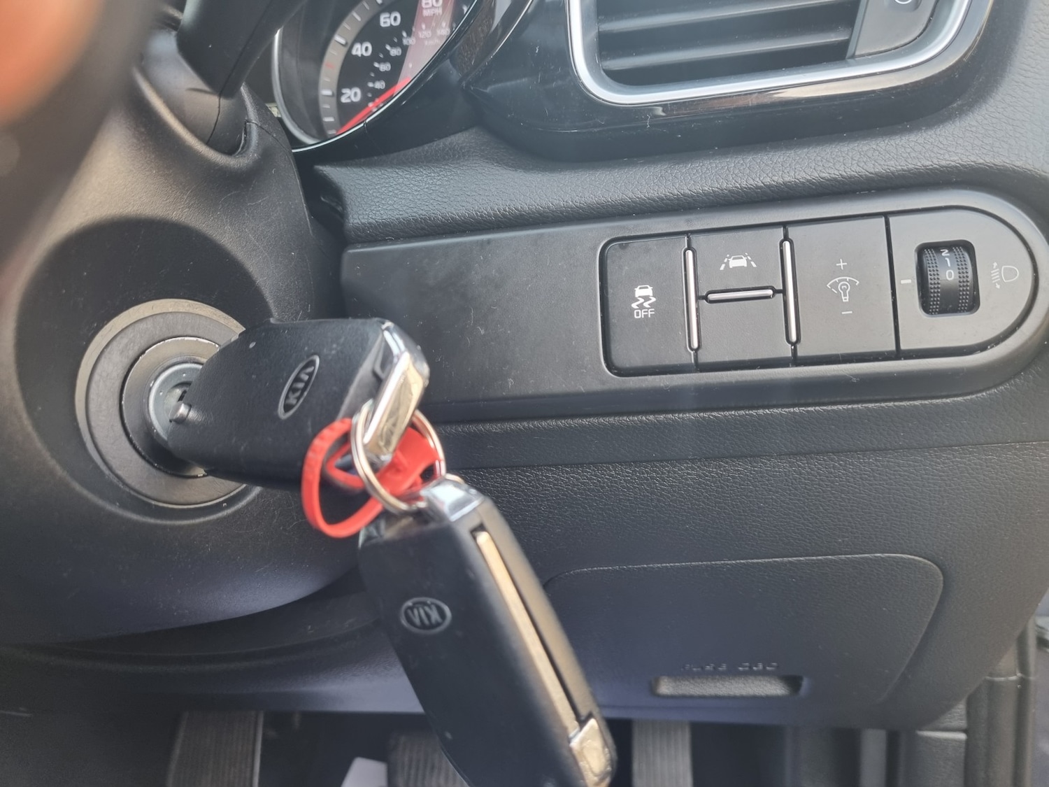 Used Kia Ceed 2019 for sale - 76571178: Photo 20