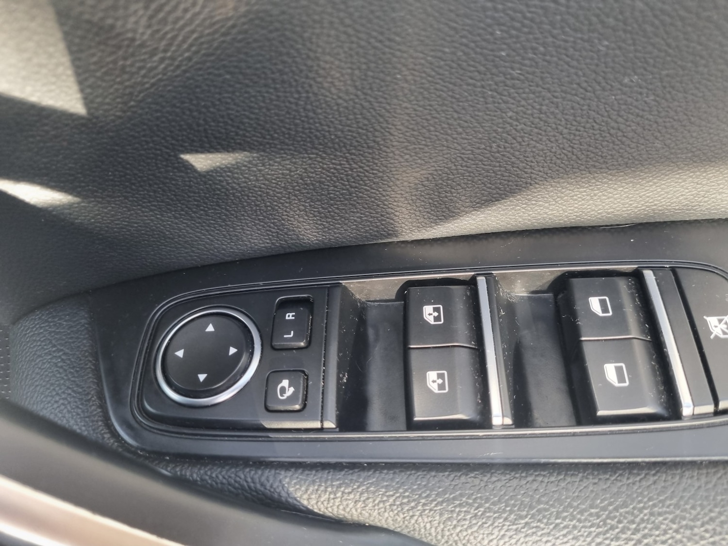 Used Kia Ceed 2019 for sale - 76571178: Photo 21