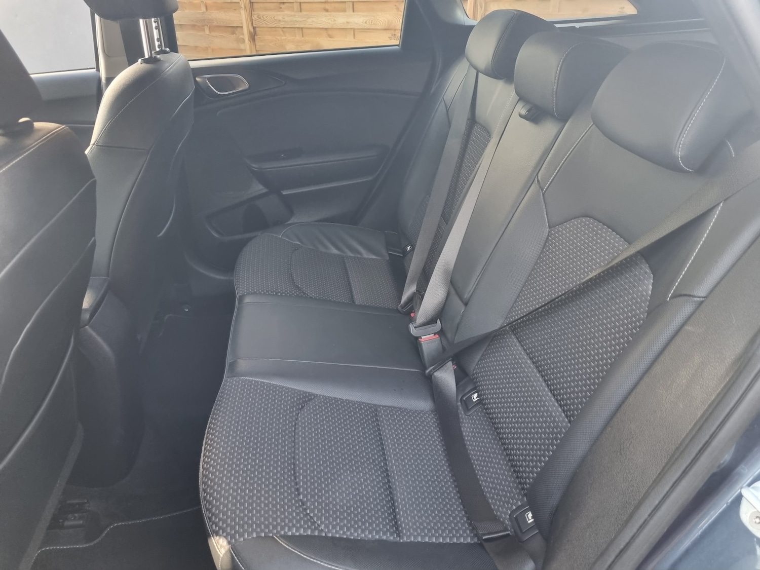 Used Kia Ceed 2019 for sale - 76571178: Photo 7