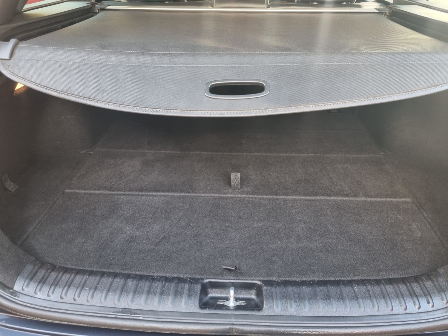 Used Kia Ceed 2019 for sale - 76571178: Photo 8