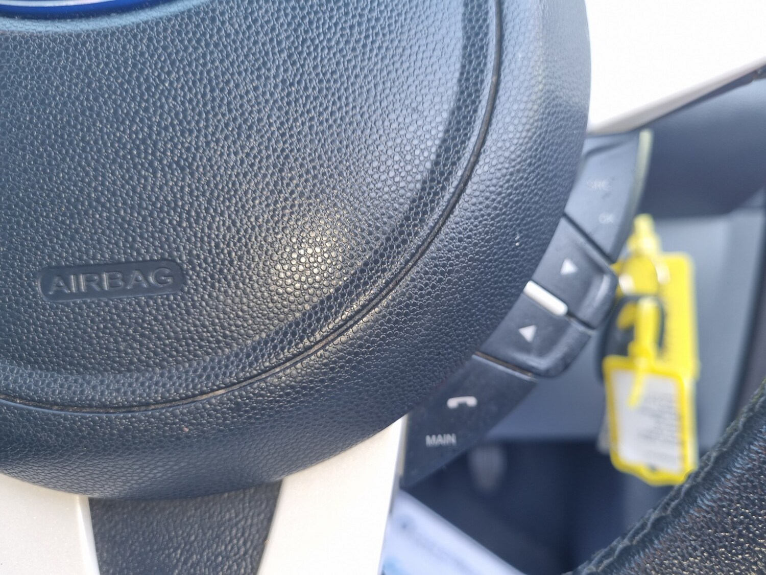 Used Ford Ka 2012 for sale - 77494776: Photo 17