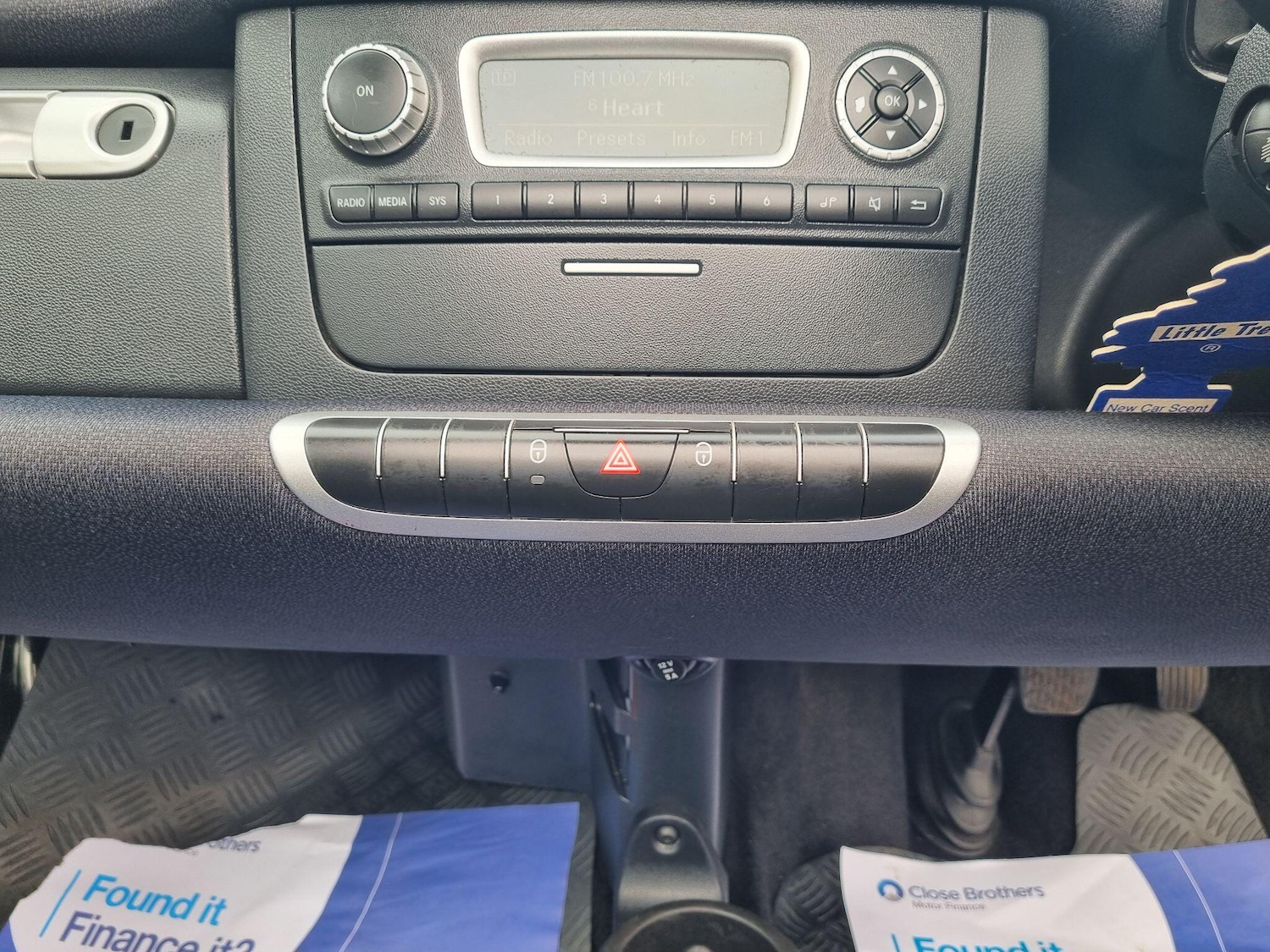 Used smart fortwo 2014 for sale - 76201269: Photo 15