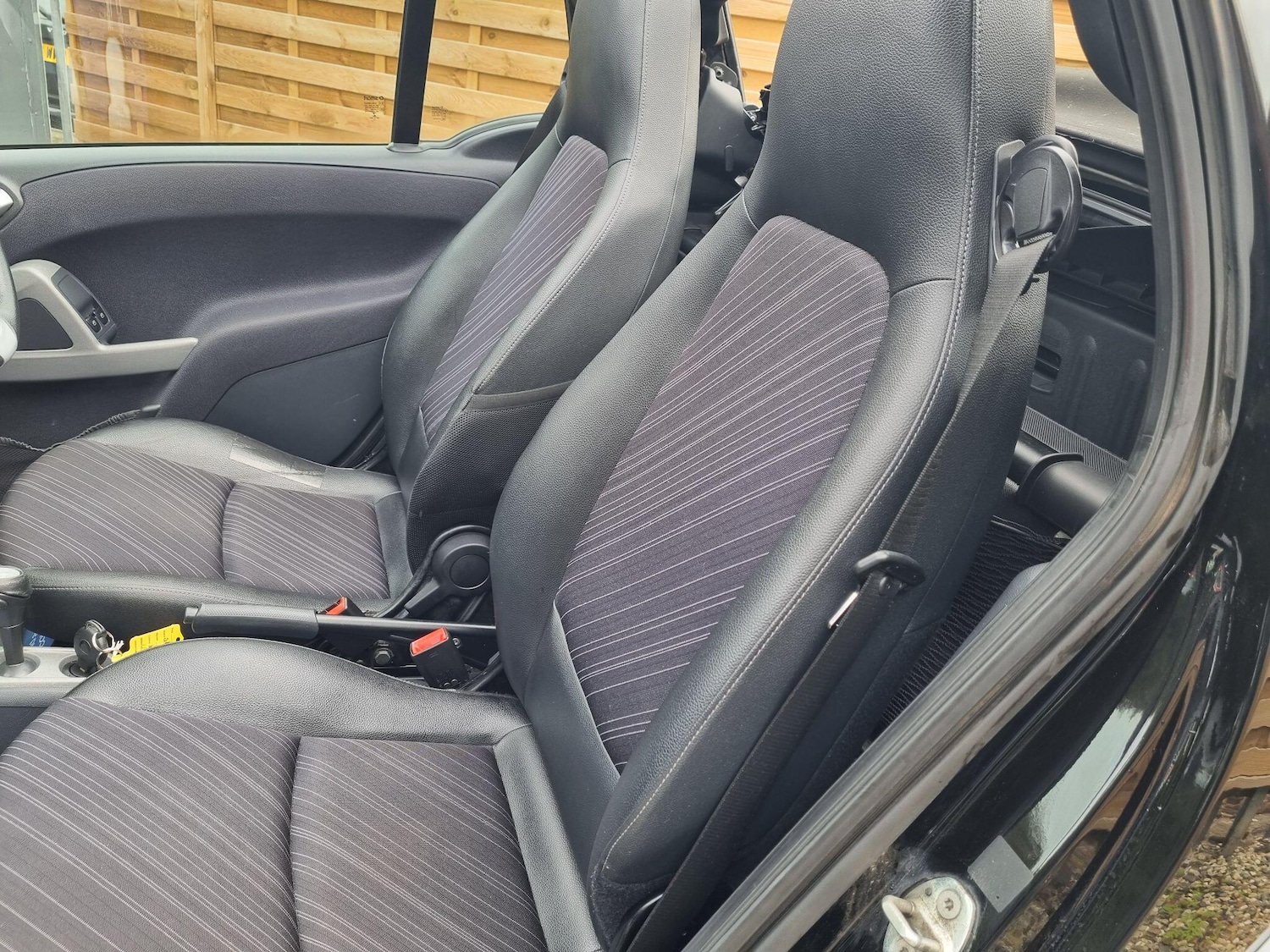 Used smart fortwo 2014 for sale - 76201269: Photo 8
