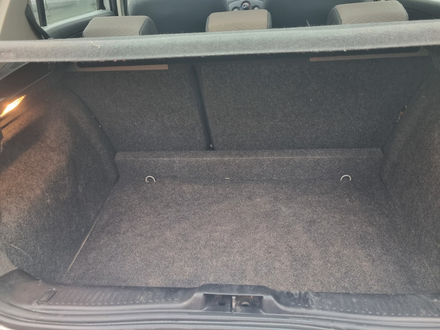 Used Renault Clio 2009 for sale - 77622396: Photo 8