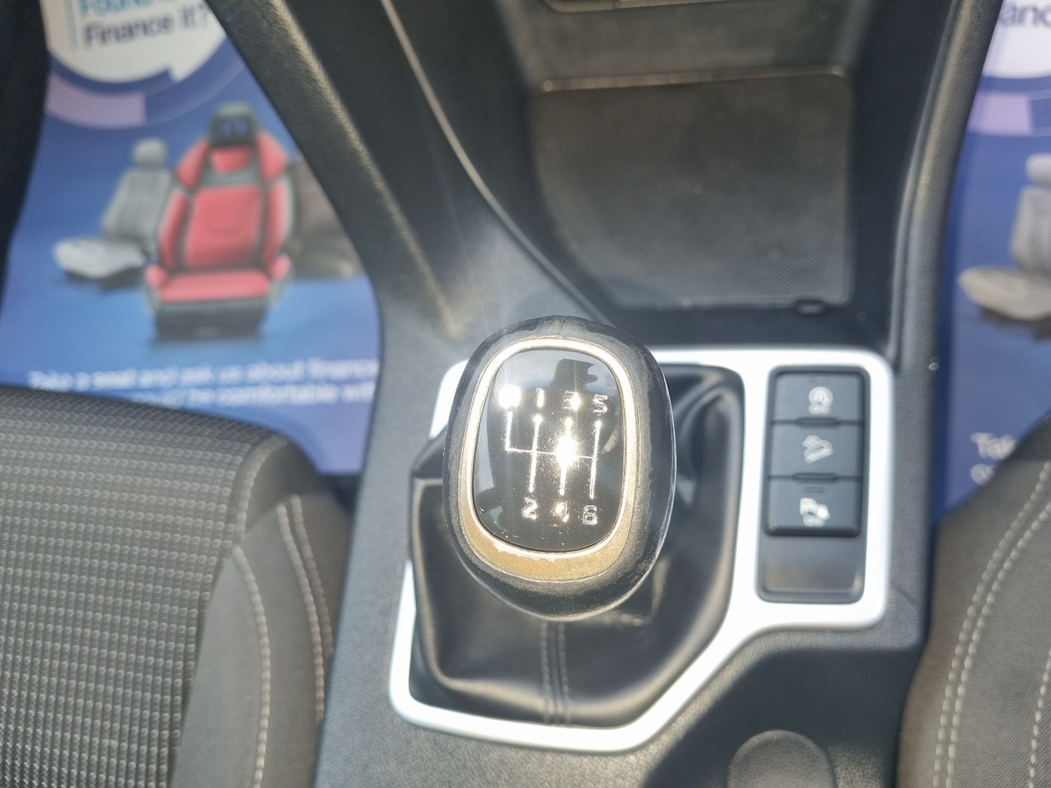 Used Kia Sportage 2016 for sale - 77073153: Photo 17