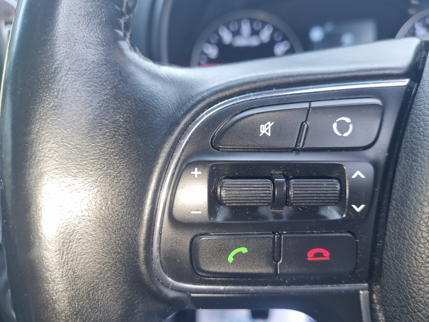 Used Kia Sportage 2016 for sale - 77073153: Photo 18