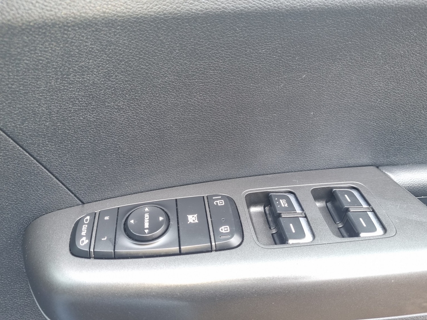 Used Kia Sportage 2016 for sale - 77073153: Photo 21