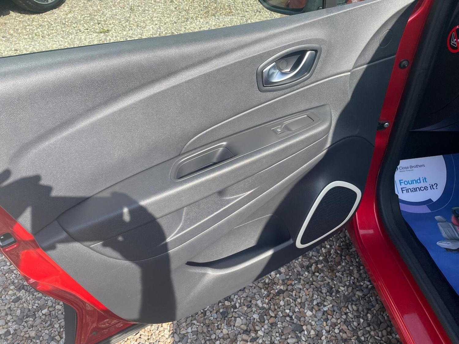 Used Renault Captur 2018 for sale - 76407551: Photo 13