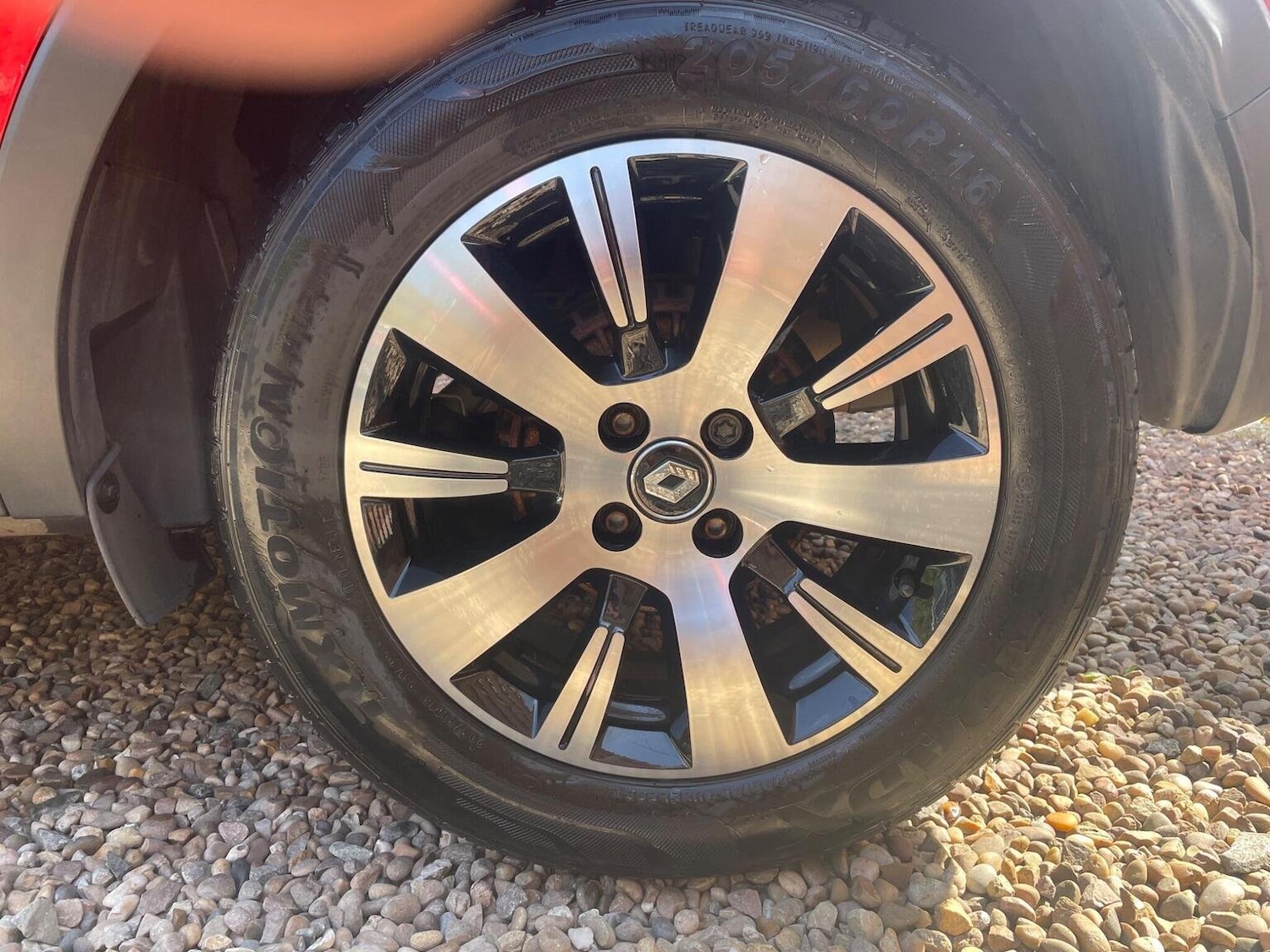 Used Renault Captur 2018 for sale - 76407551: Photo 14