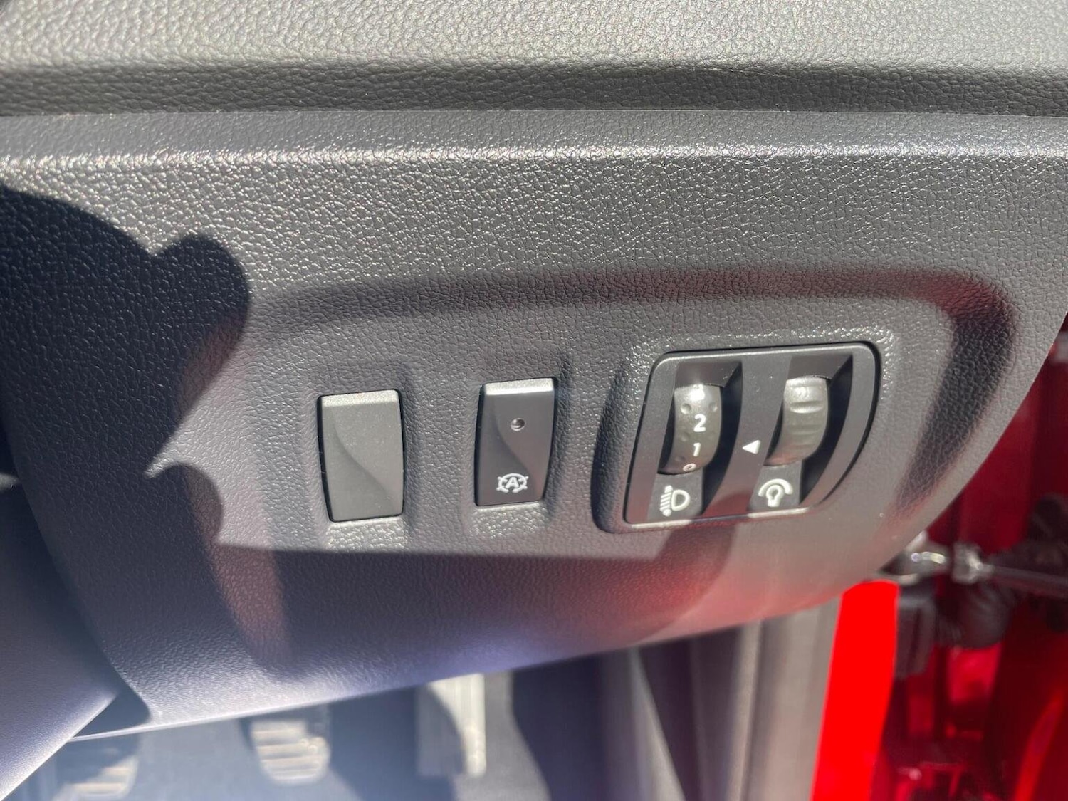 Used Renault Captur 2018 for sale - 76407551: Photo 22