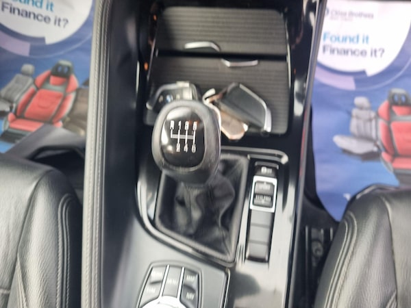 Used BMW X1 2018 for sale - 76239154: Photo 16