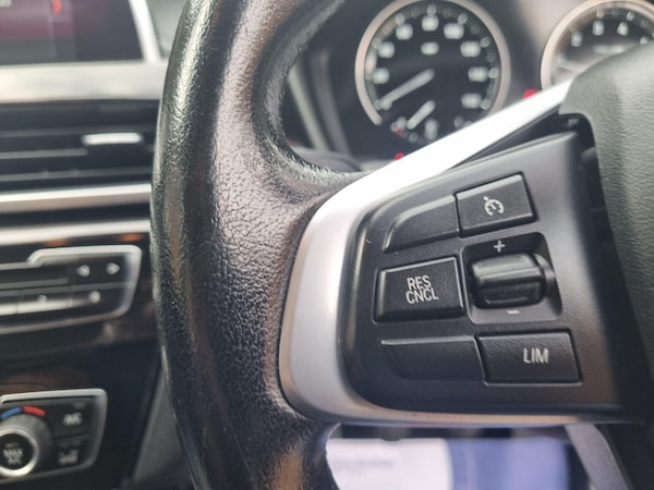 Used BMW X1 2018 for sale - 76239154: Photo 18