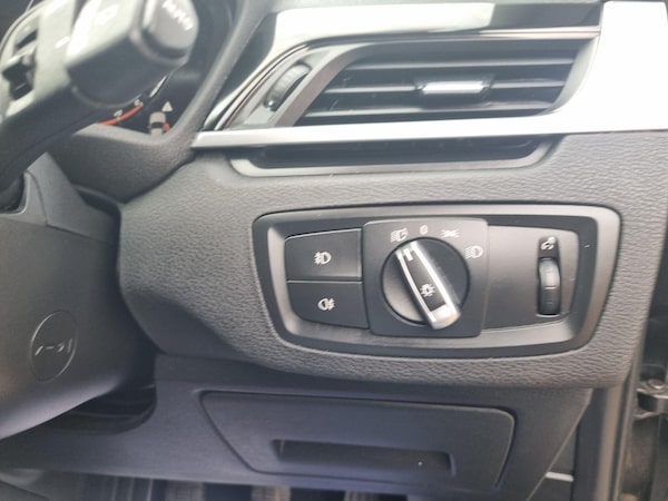 Used BMW X1 2018 for sale - 76239154: Photo 20