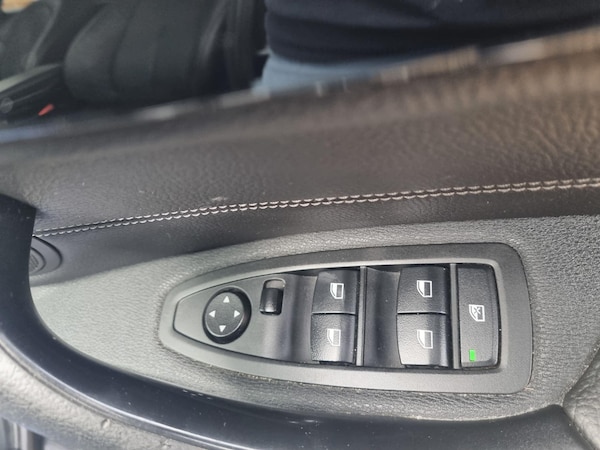 Used BMW X1 2018 for sale - 76239154: Photo 21