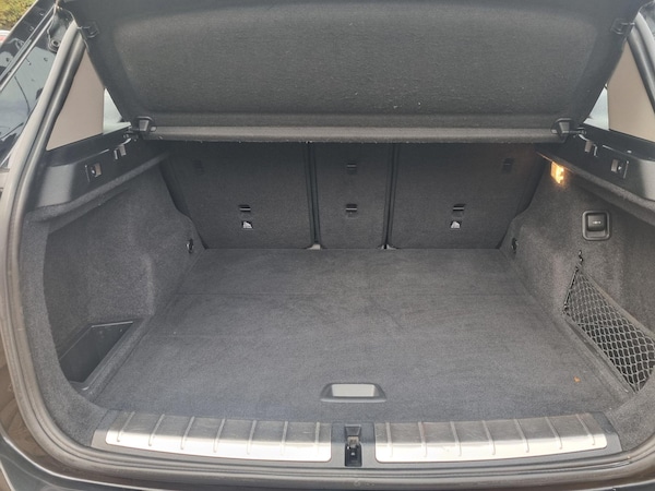 Used BMW X1 2018 for sale - 76239154: Photo 9