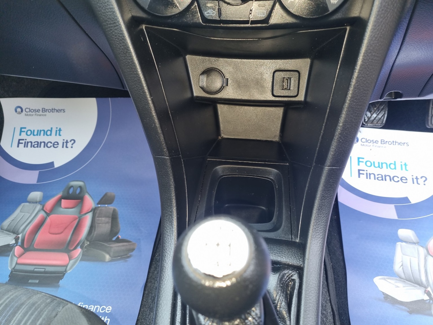 Used Suzuki Swift 2014 for sale - 77038900: Photo 15