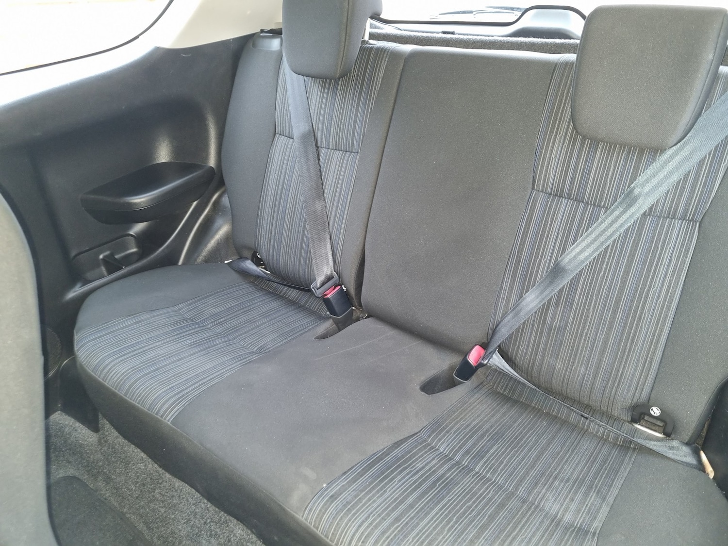 Used Suzuki Swift 2014 for sale - 77038900: Photo 8