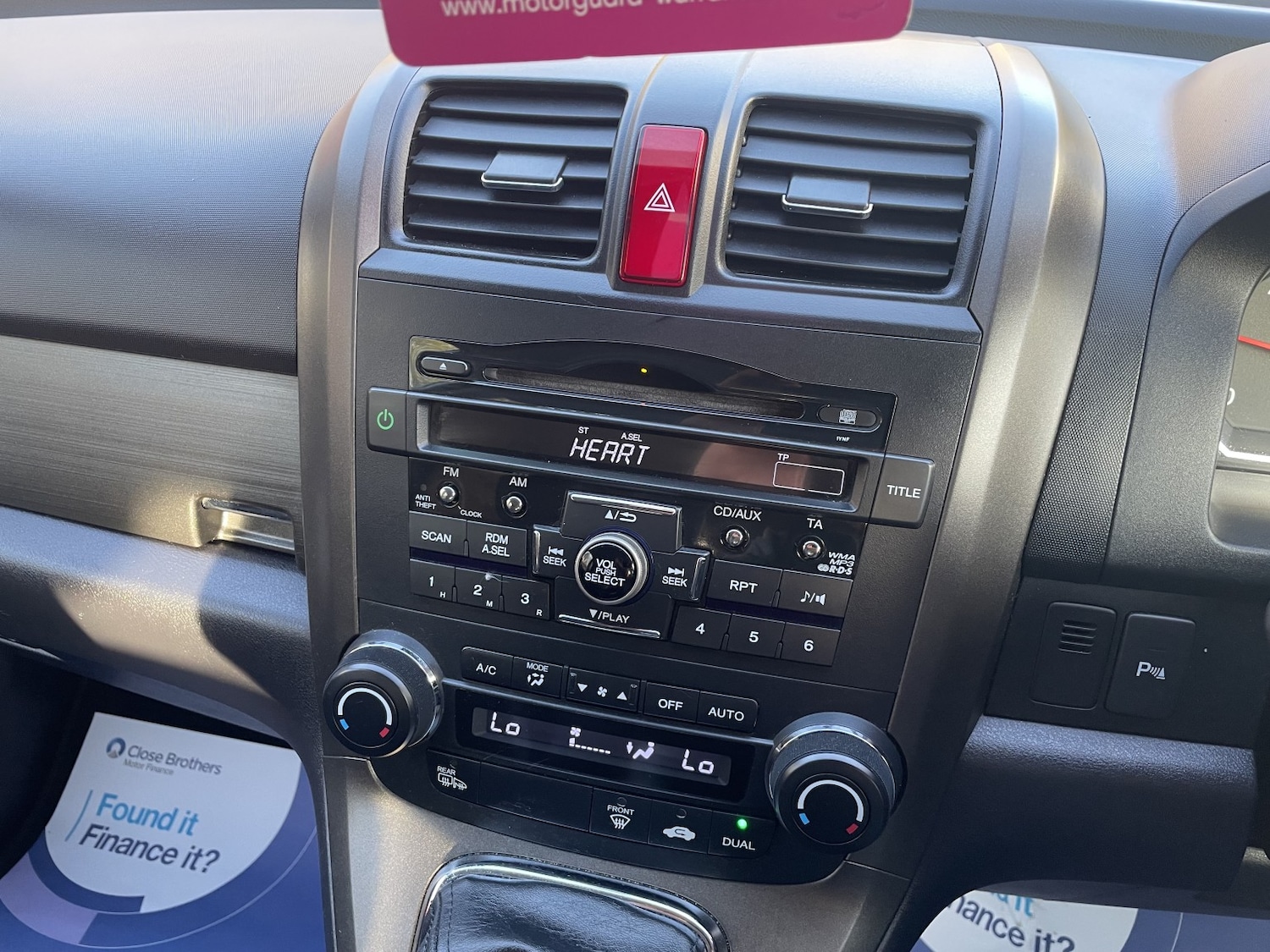 Used Honda CR-V 2012 for sale - 76565181: Photo 19