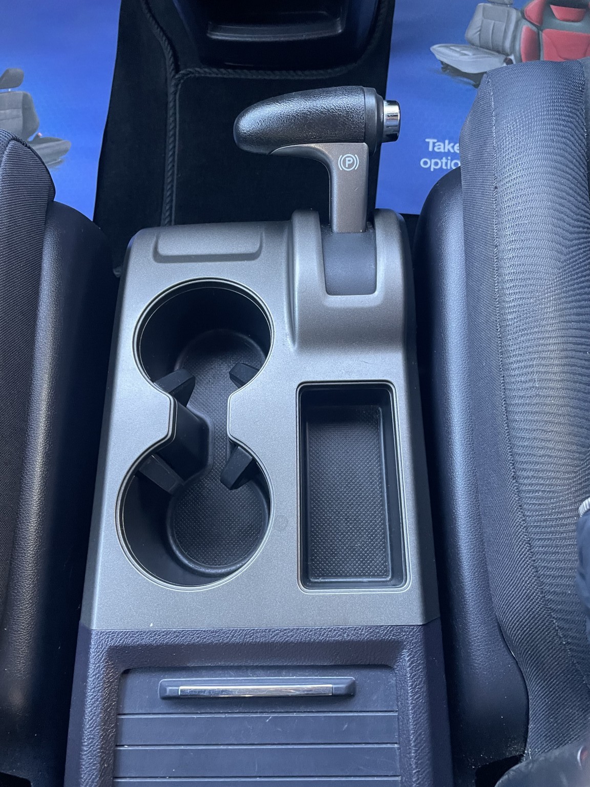 Used Honda CR-V 2012 for sale - 76565181: Photo 20