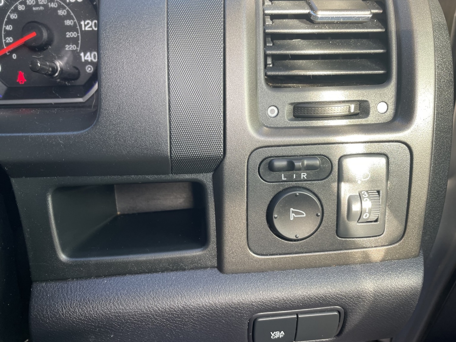 Used Honda CR-V 2012 for sale - 76565181: Photo 23