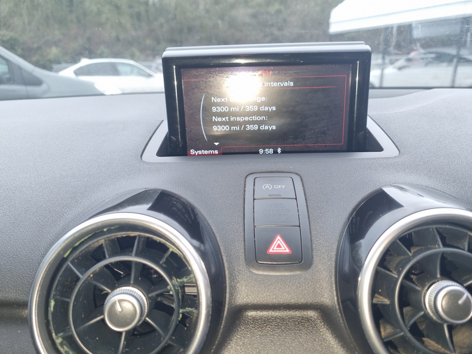 Used Audi A1 2016 for sale - 77622555: Photo 14