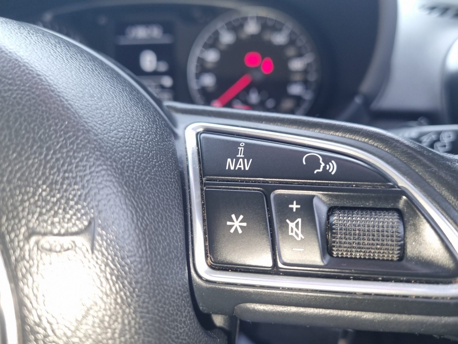 Used Audi A1 2016 for sale - 77622555: Photo 17