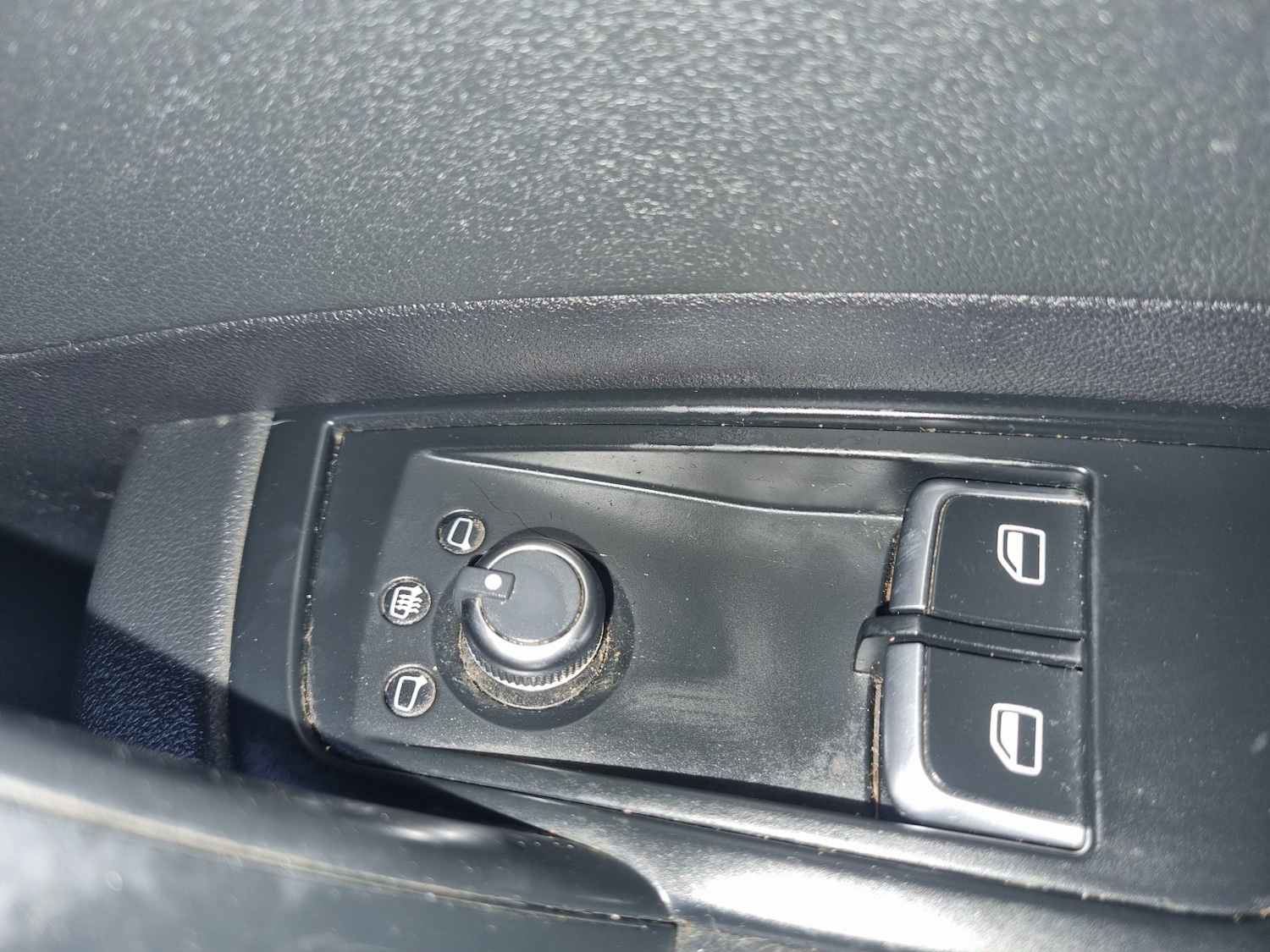 Used Audi A1 2016 for sale - 77622555: Photo 18