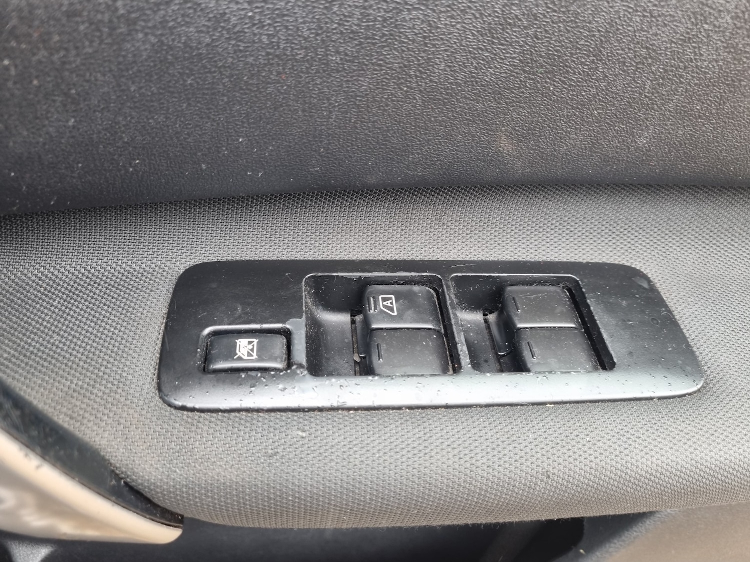 Used Nissan Qashqai 2013 for sale - 78045572: Photo 17