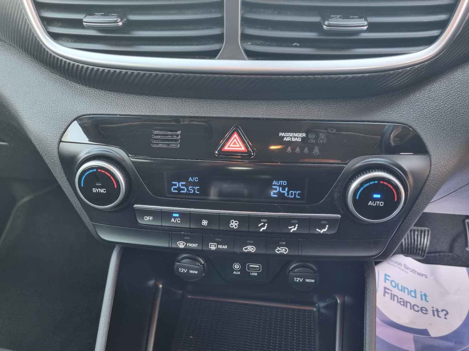 Used Hyundai TUCSON 2019 for sale - 77937858: Photo 16