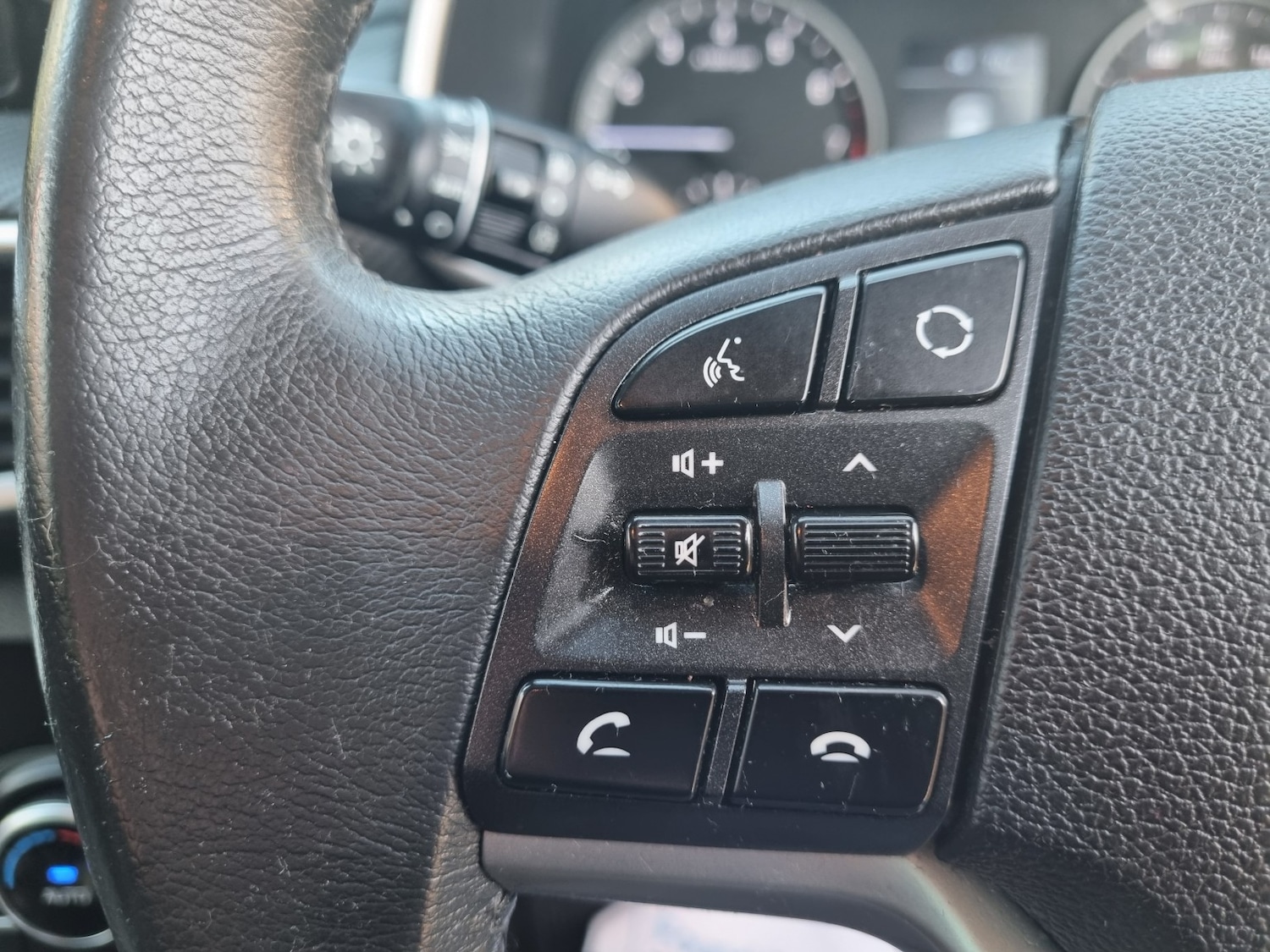 Used Hyundai TUCSON 2019 for sale - 77937858: Photo 18