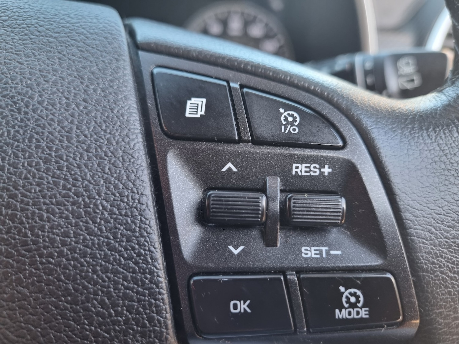 Used Hyundai TUCSON 2019 for sale - 77937858: Photo 19