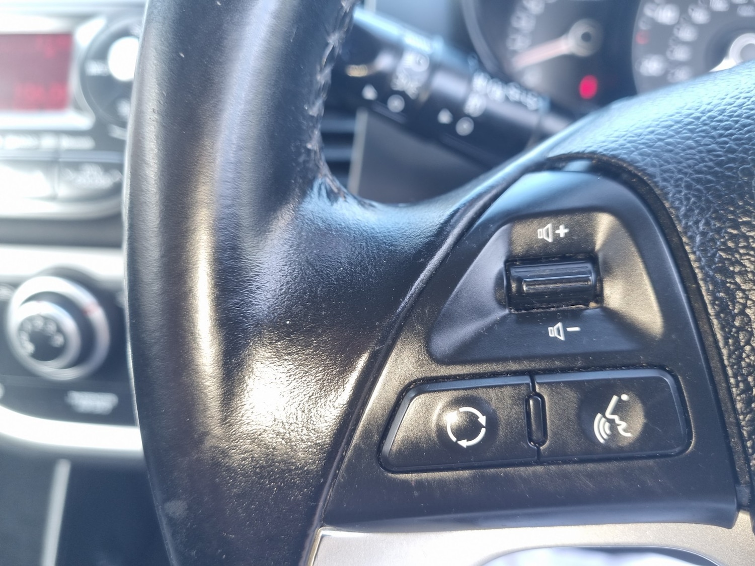 Used Kia Picanto 2013 for sale - 77572720: Photo 17