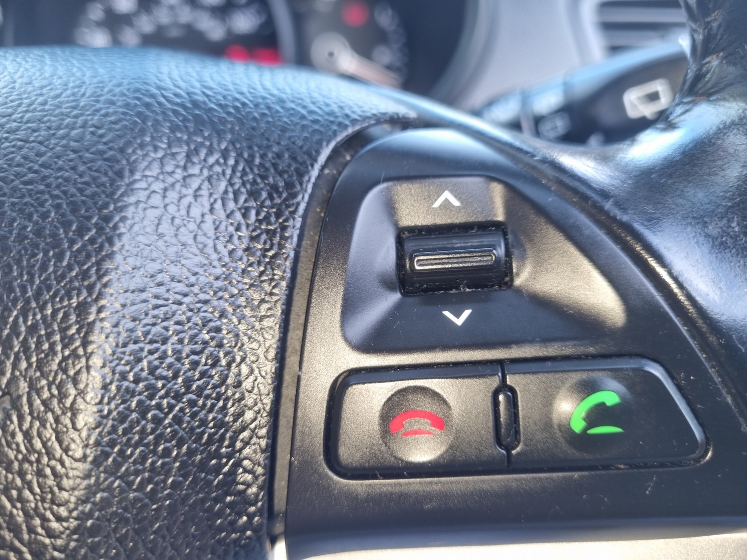 Used Kia Picanto 2013 for sale - 77572720: Photo 18