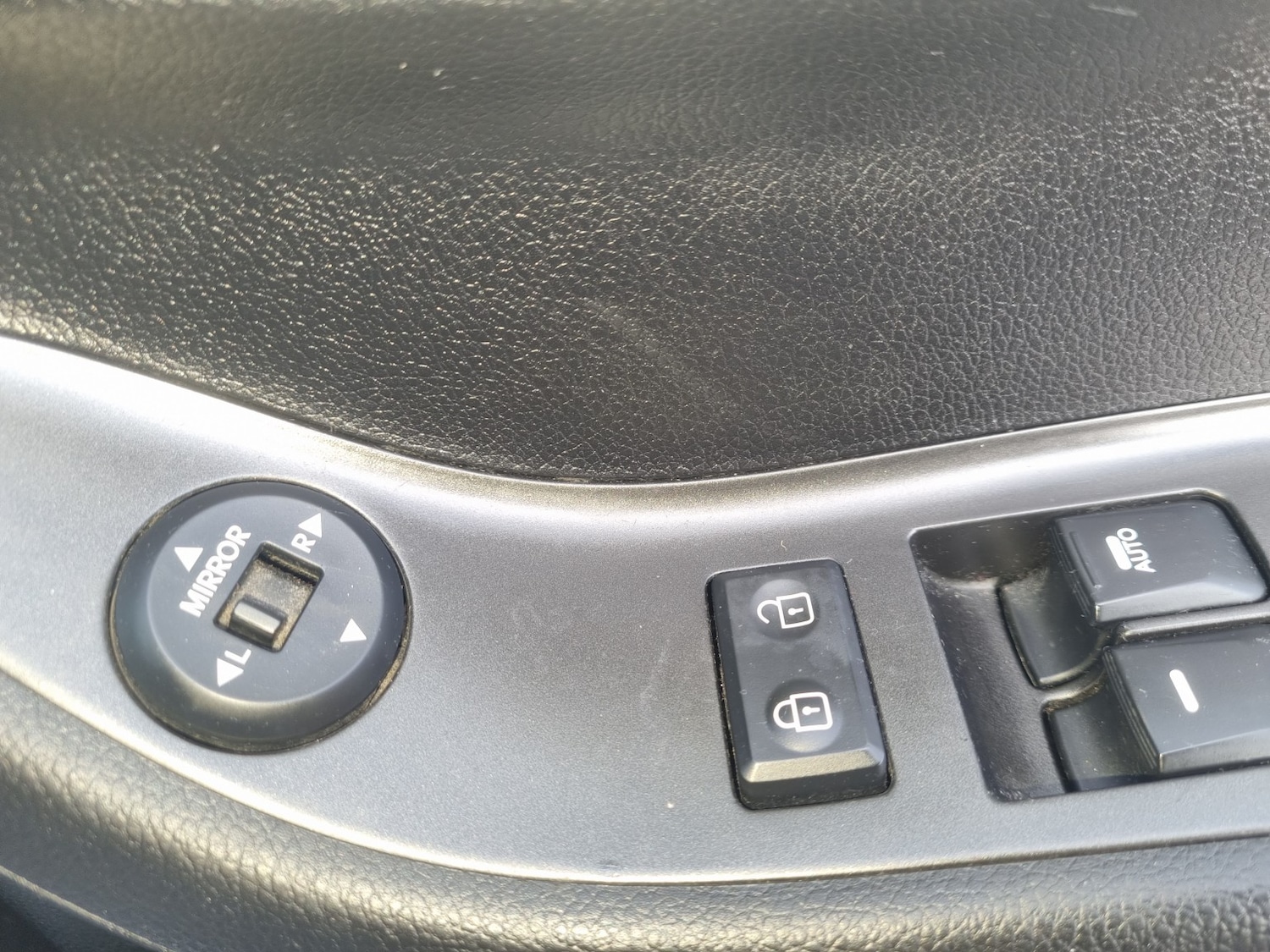 Used Kia Picanto 2013 for sale - 77572720: Photo 20