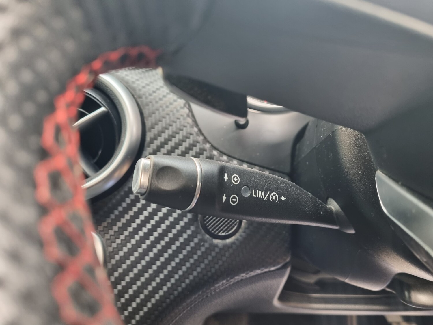 Used Mercedes-Benz A-Class 2017 for sale - 77629057: Photo 18