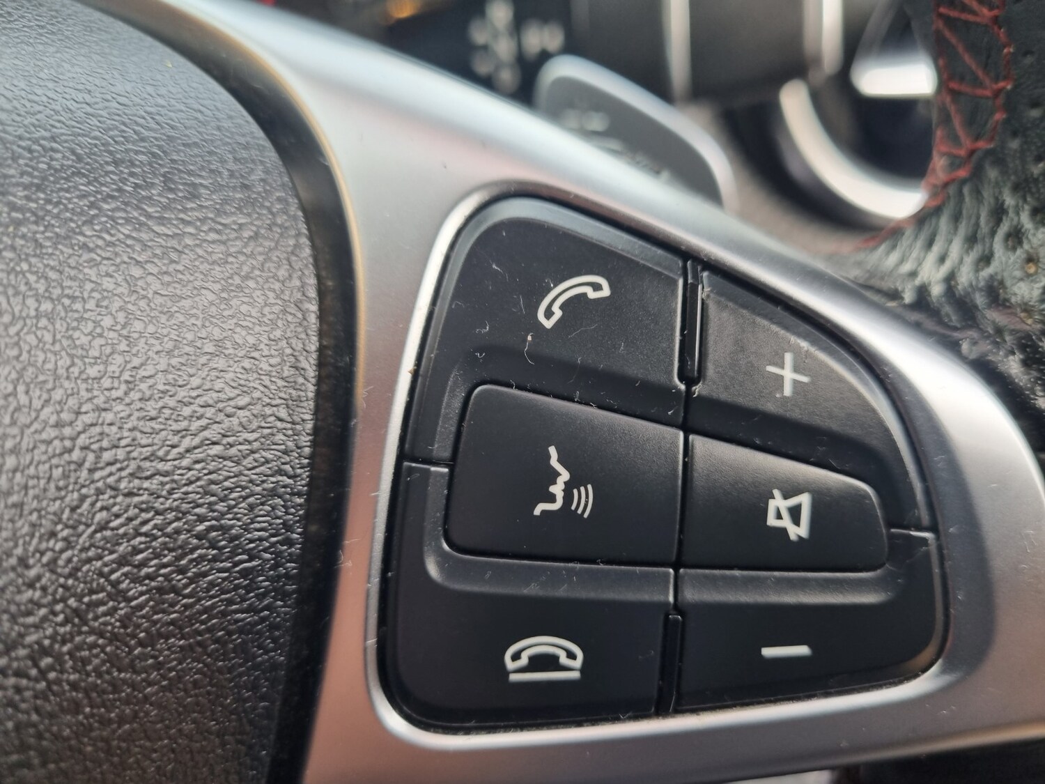 Used Mercedes-Benz A-Class 2017 for sale - 77629057: Photo 20