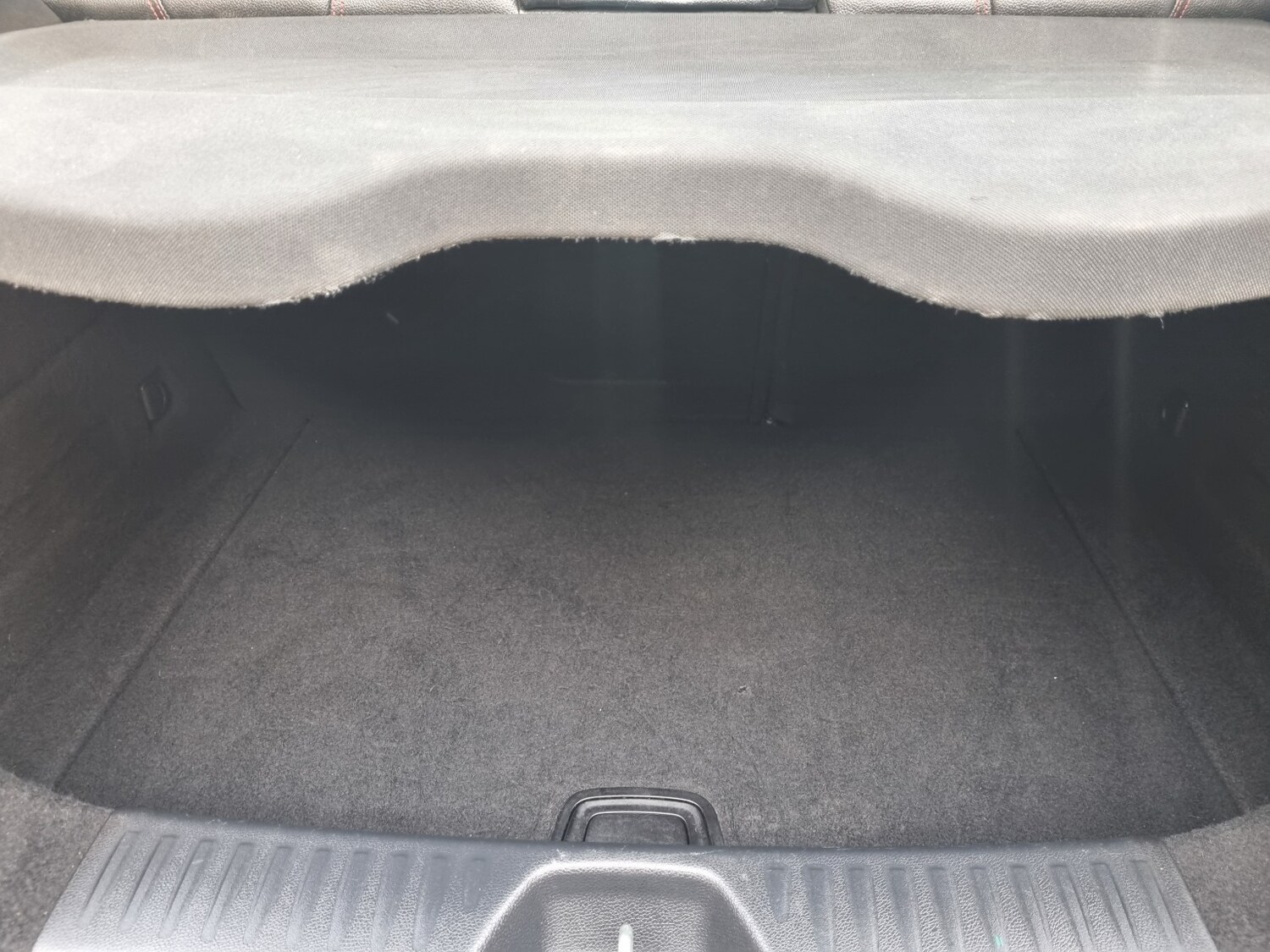 Used Mercedes-Benz A-Class 2017 for sale - 77629057: Photo 9