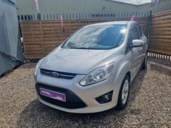 (63) - 1.6 Zetec Euro 5 5dr