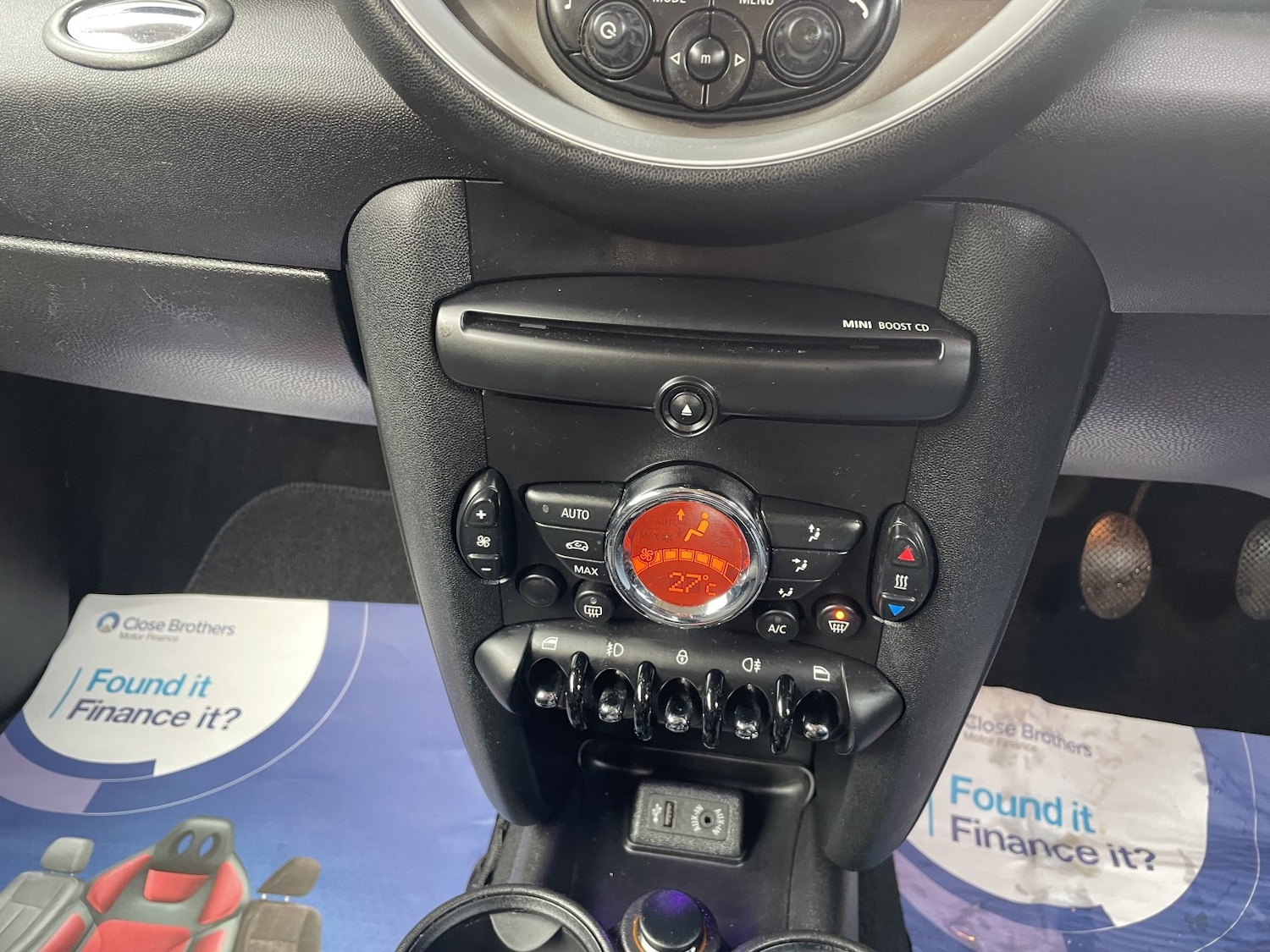 Used MINI Hatch 2013 for sale - 76687242: Photo 16