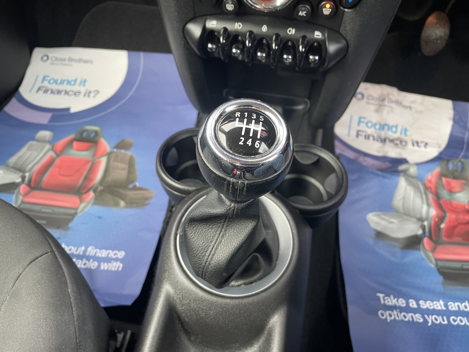 Used MINI Hatch 2013 for sale - 76687242: Photo 17