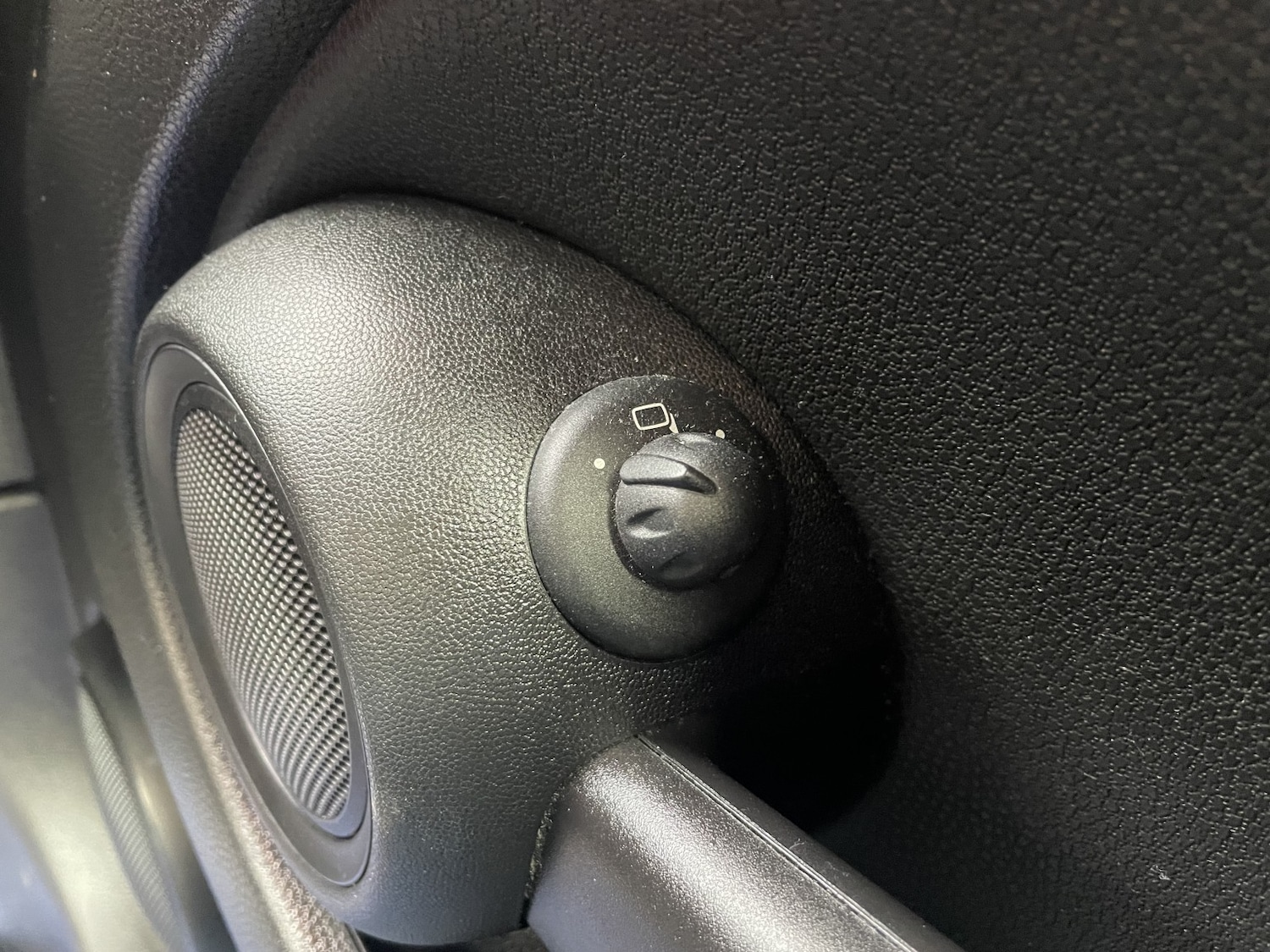 Used MINI Hatch 2013 for sale - 76687242: Photo 18